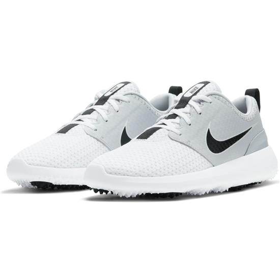 roshe g golf shoes