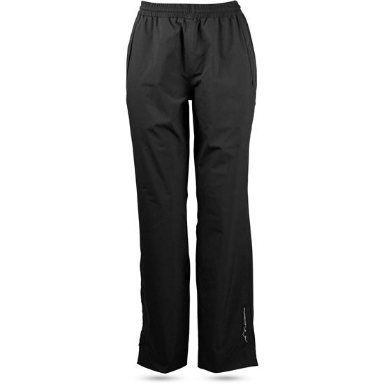 sun mountain rain pants