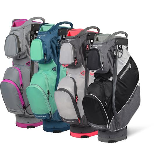 sun mountain sync 2021