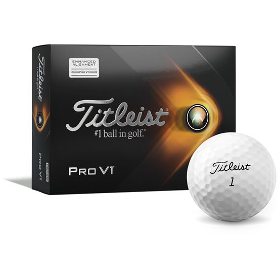 pro v1 aim