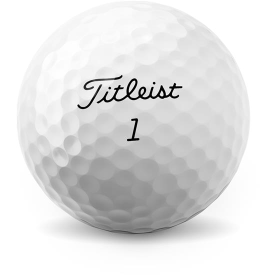 pro v1 aim