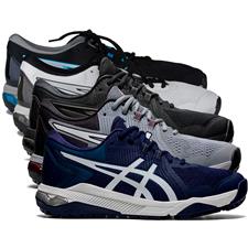 puma golf shoes clearance sale