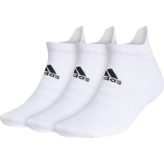 adidas ankle socks mens