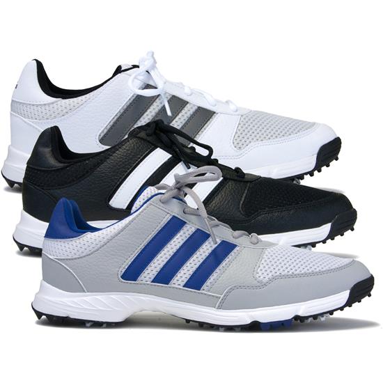adidas men's tech response golf shoes reviews