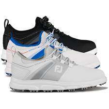 womens adidas golf shoes clearance