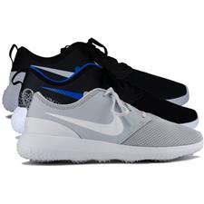 clearance on golf shoes