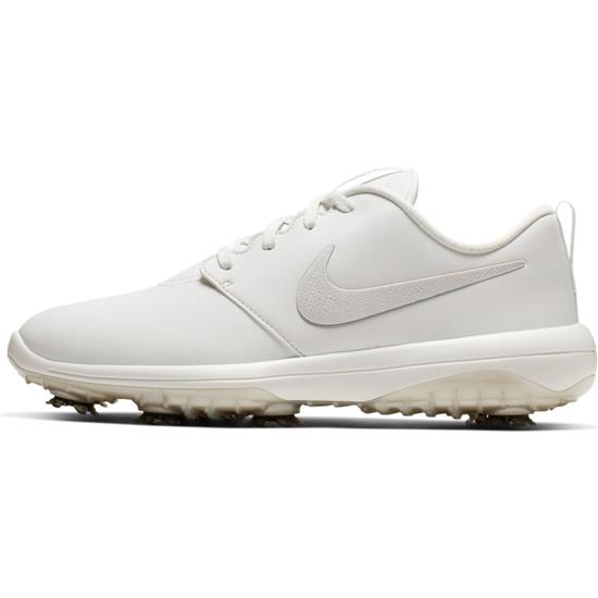 nike men's roshe g tour country camo golf shoes