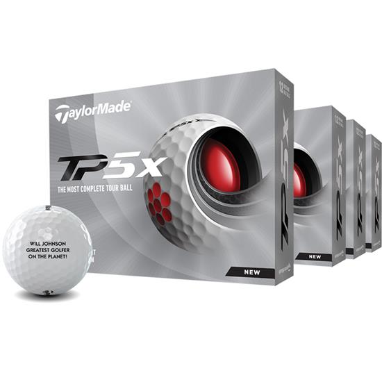 cobra f max superlite driver