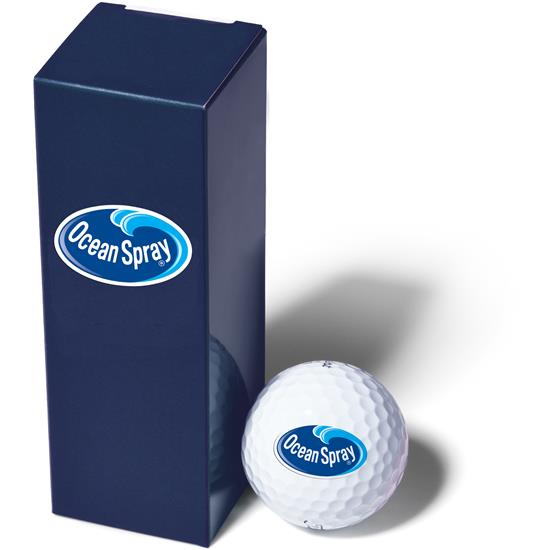 titleist personalized balls