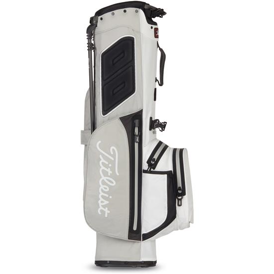 titleist stadry white