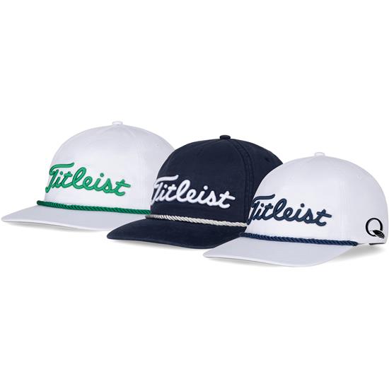 Titleist retro hat Clearance