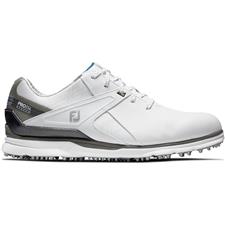 Wide Width Golf Shoes for Men and Women - Golfballs.com
