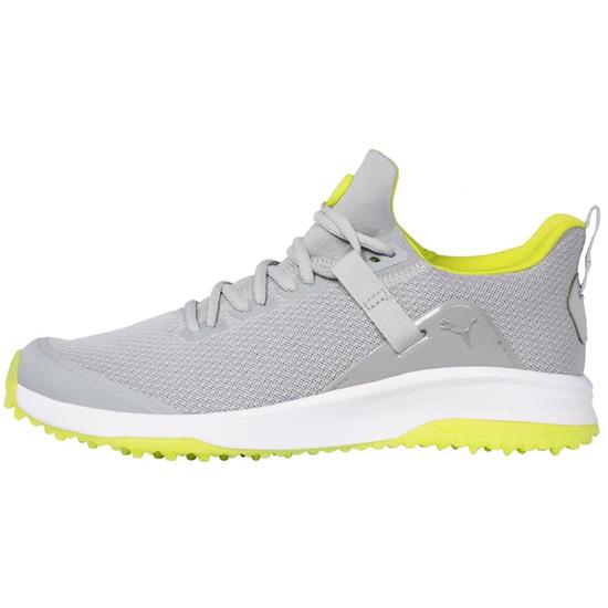 fusion evo extra wide golf shoes