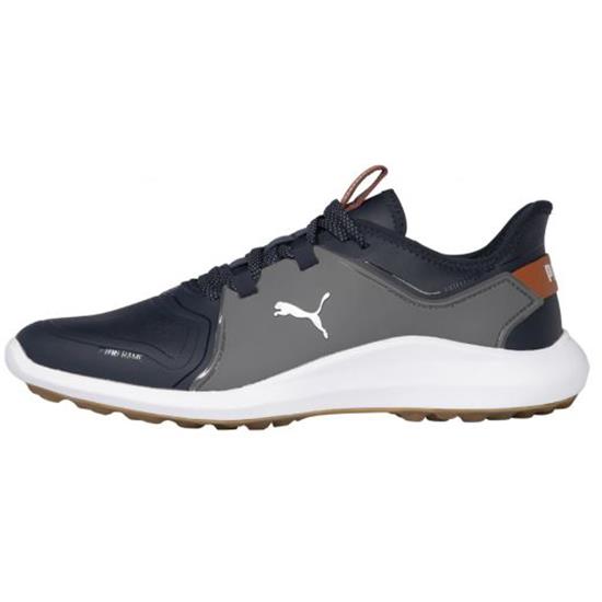 puma men's ignite fasten8