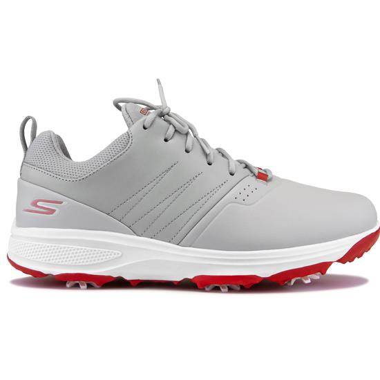 skechers torque pro shoes