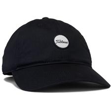 Titleist Hats - Caps, Visors and Bucket Hats - Golfballs.com