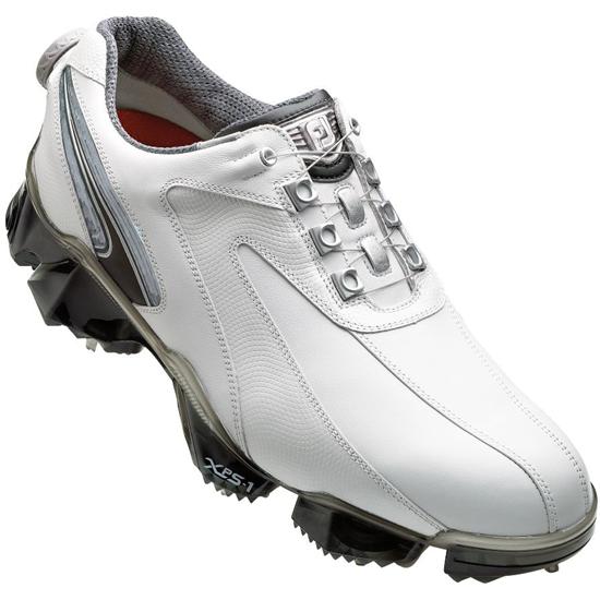 boa golf shoes australia