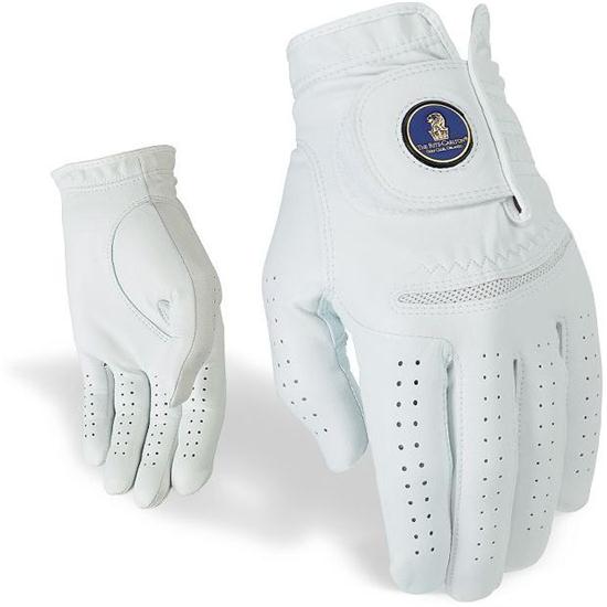 Titleist custom golf gloves Clearance