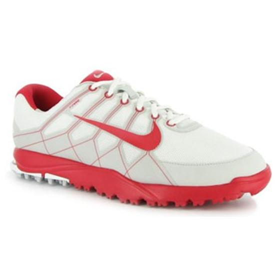 top of the range nike trainers