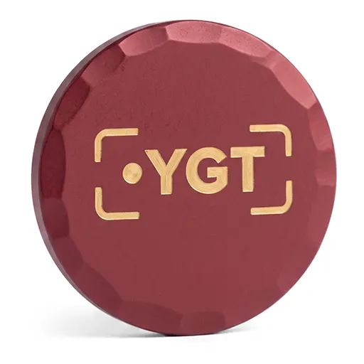 Your Golf Tour
