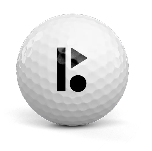 BB Flag Logo