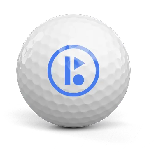 BB Circle Logo