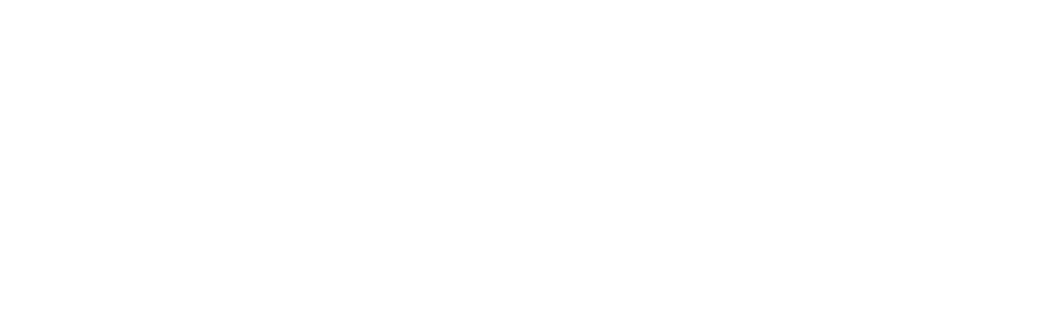 Bryan Bros Golf Logo