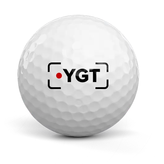 YGT Logo