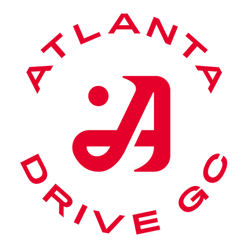 Atlanta Drive GC