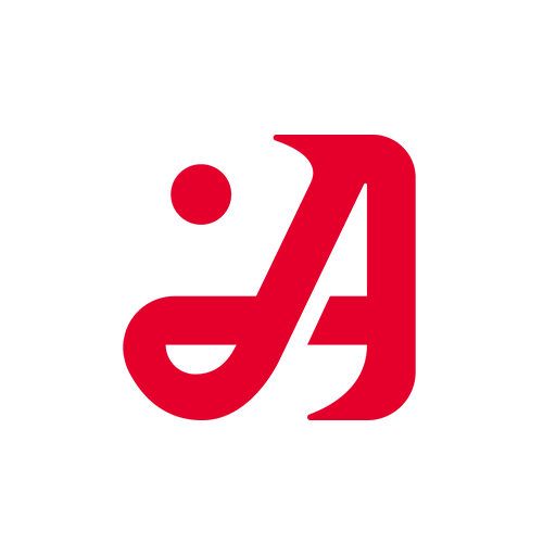 Atlanta Drive GC Symbol