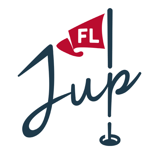 Jupiter Links GC Icon