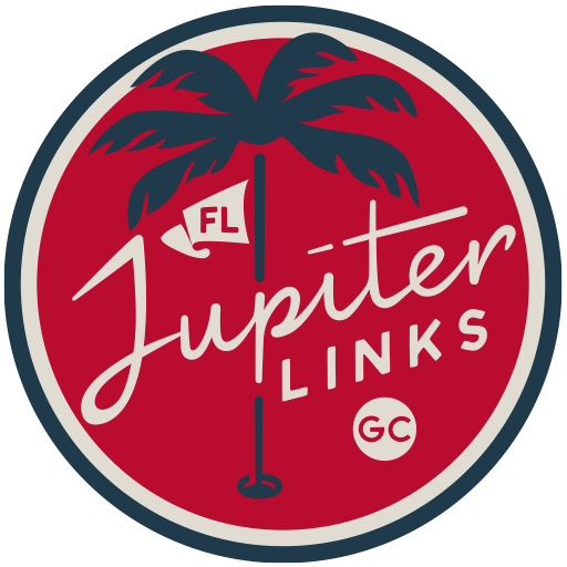 Jupiter Links GC