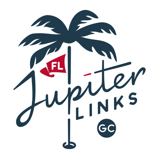 Jupiter Links GC Secondary