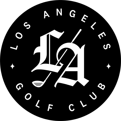 Los Angeles Golf Club