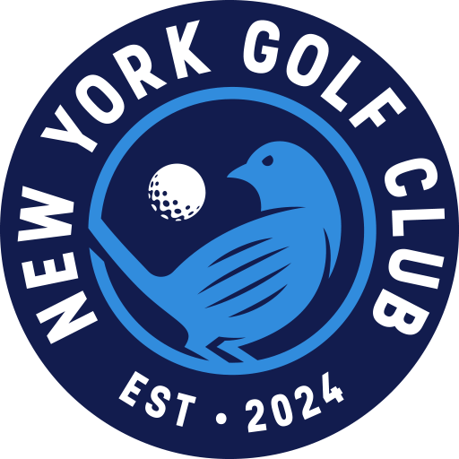 New York Golf Club