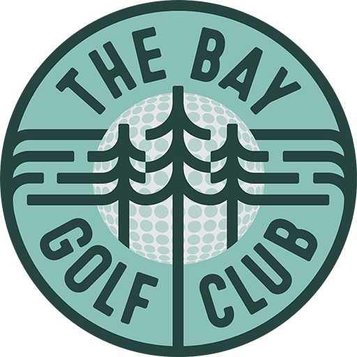 The Bay Golf Club