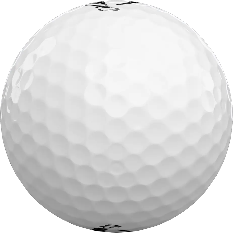 Callaway Golf Balls