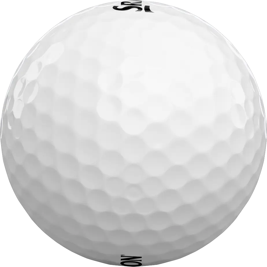 Srixon Golf Balls