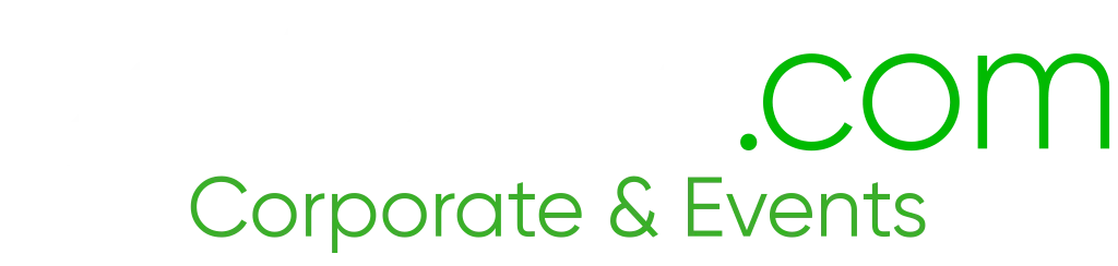 Golfballs.com Business Corporate Logo