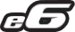 Bridgestone e6 Logo