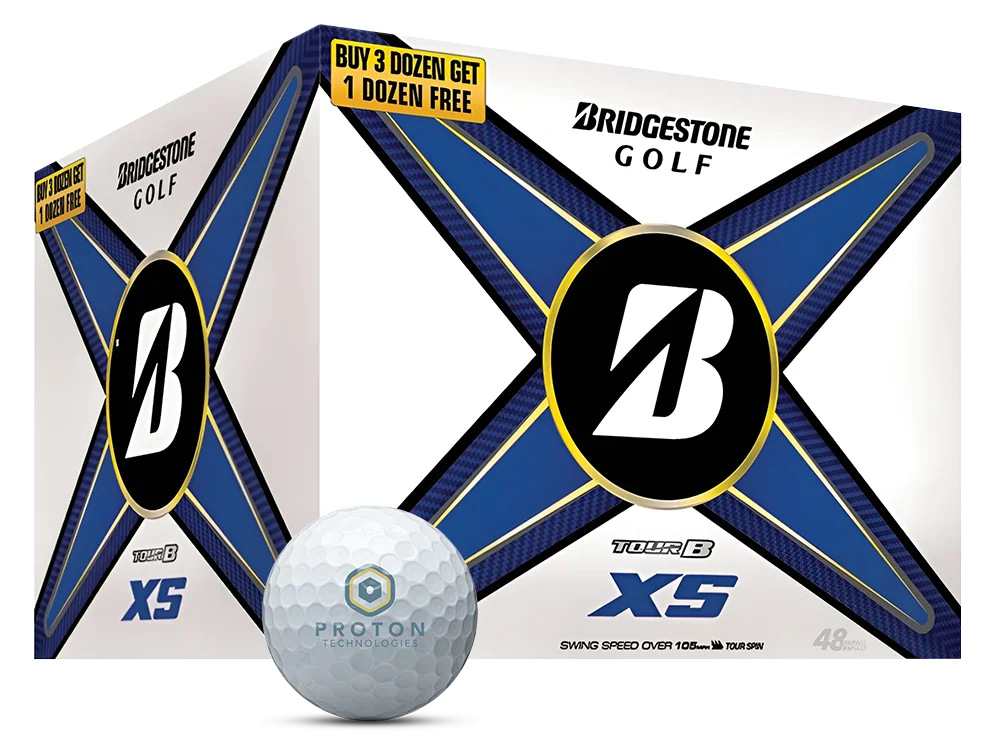 Tour B XS