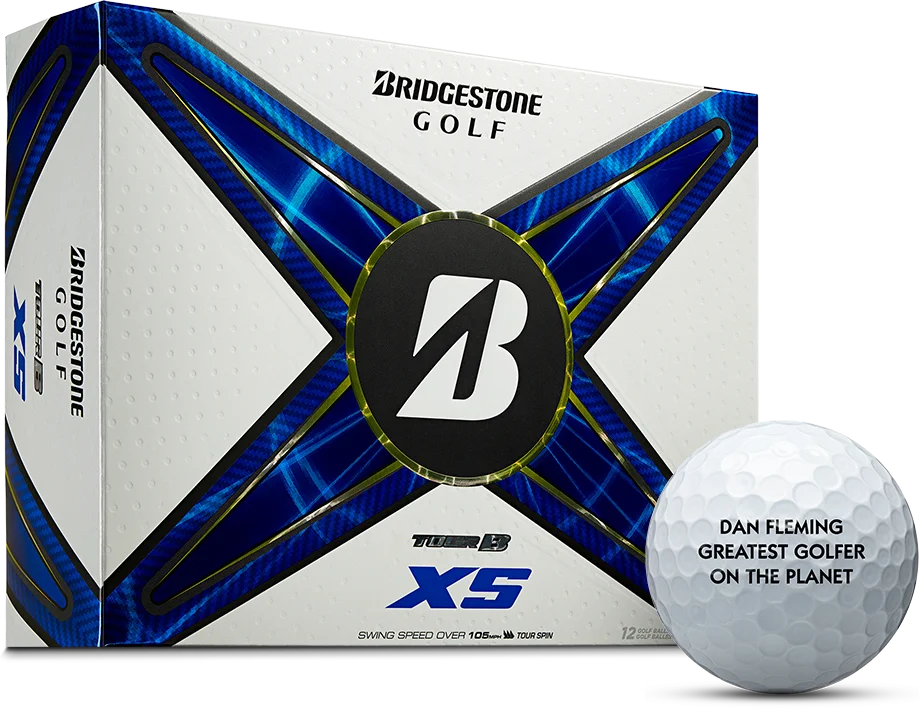TOUR B XS