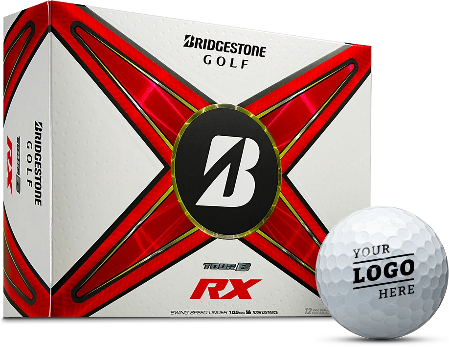 TOUR B RX