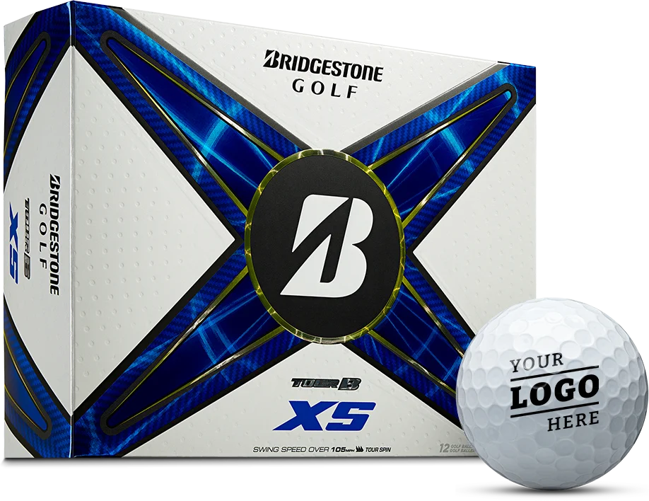 TOUR B XS