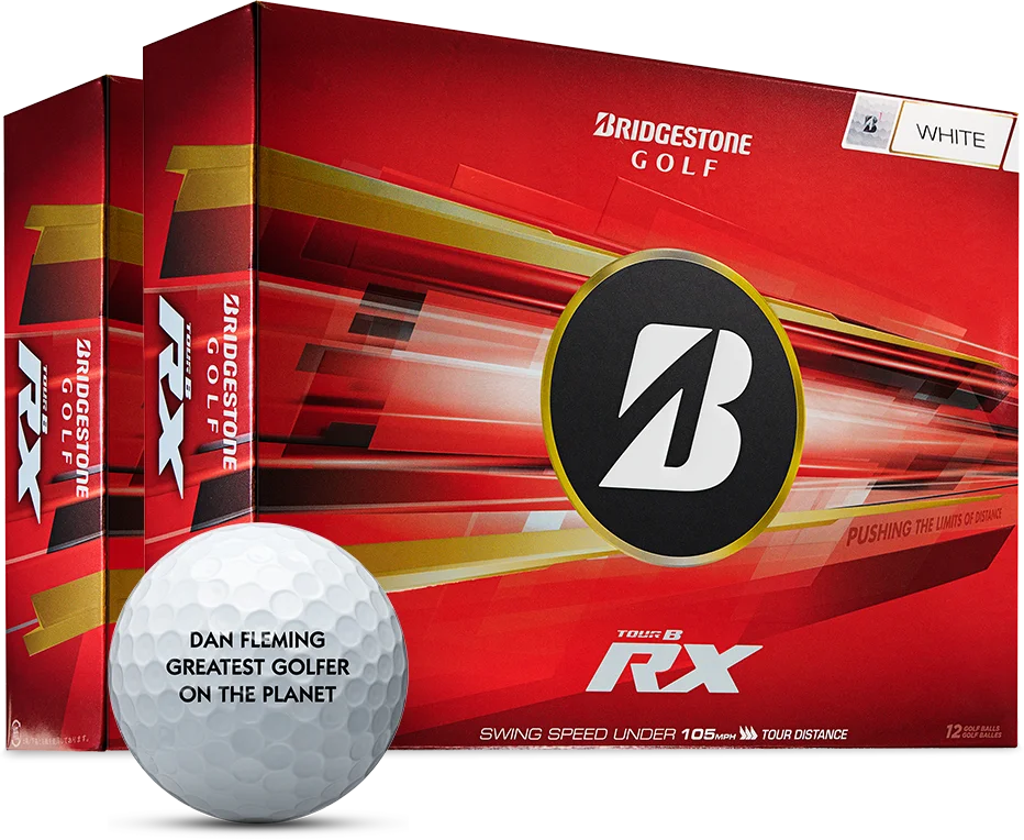 TOUR B RX