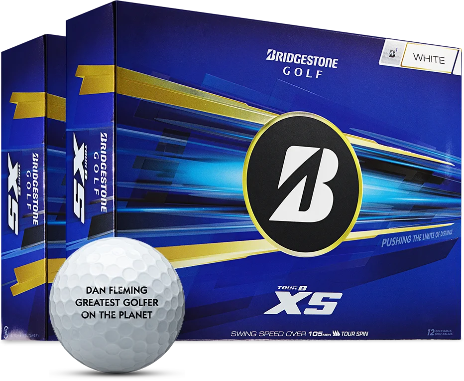 TOUR B XS