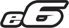 Bridgestone e6 Logo