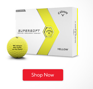 Shop Supersoft - Yellow