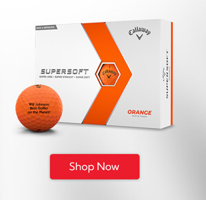 Shop Supersoft - Matte Orange