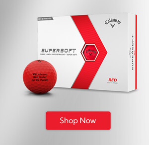 Shop Supersoft - Matte Red
